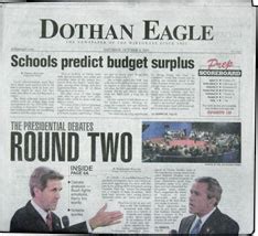 www.dothaneagle.com|dothaneagle.com.